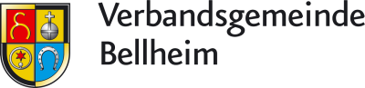 Logo Bellheim